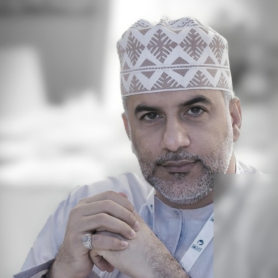 مروان يوسف البلوشي